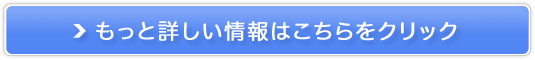 ���N�Ɍ��ʓI�ȍy�f �y�肽��z�������Z�b�g�̔��T�C�g��