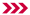 ���N�Ɍ��ʓI�ȍy�f �y�肽��z�������Z�b�g�̔̔��T�C�g��